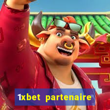 1xbet partenaire apk download